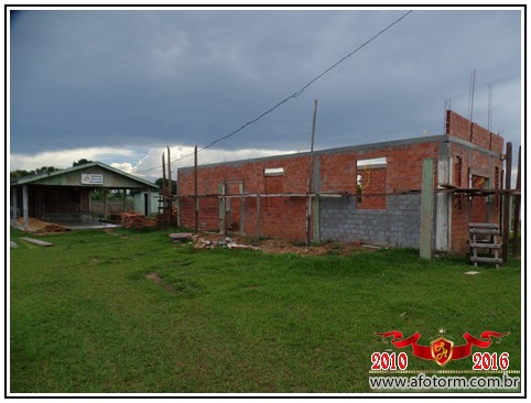 rolim de moura
